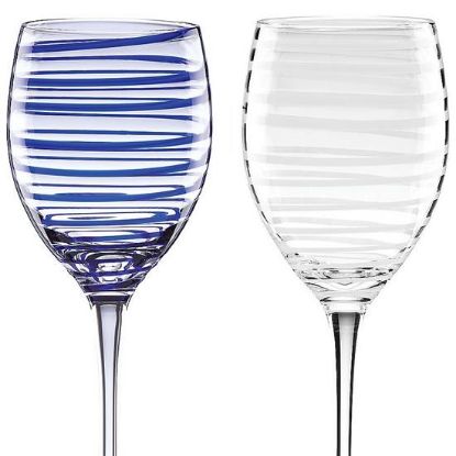 Picture of Water Goblet