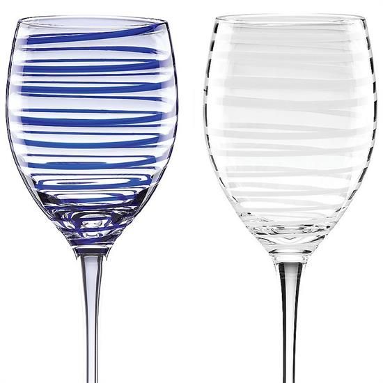 Picture of Water Goblet