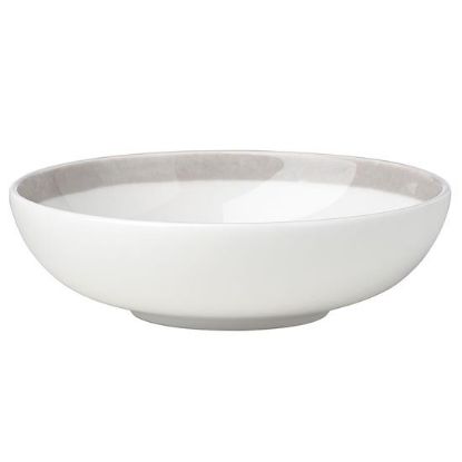 Picture of New Fruit Bowl