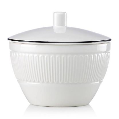 Picture of New Sugar Bowl