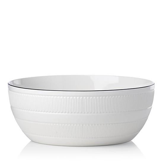 Picture of New Round Vegetable