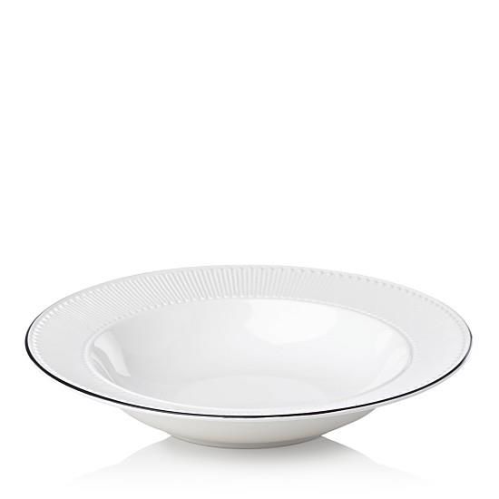 Picture of New Pasta Bowl
