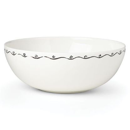 Picture of New Round Vegetable