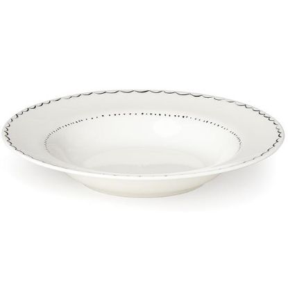 Picture of New Pasta Bowl
