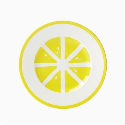 Picture of New Salad Plates