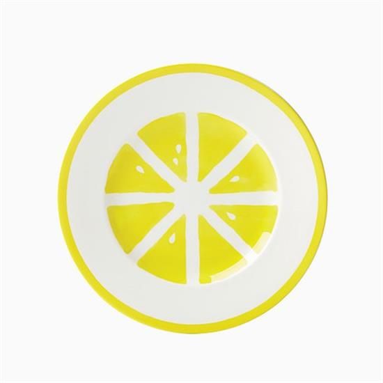 Picture of New Salad Plates