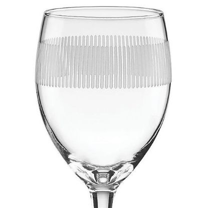 Picture of Water Goblet