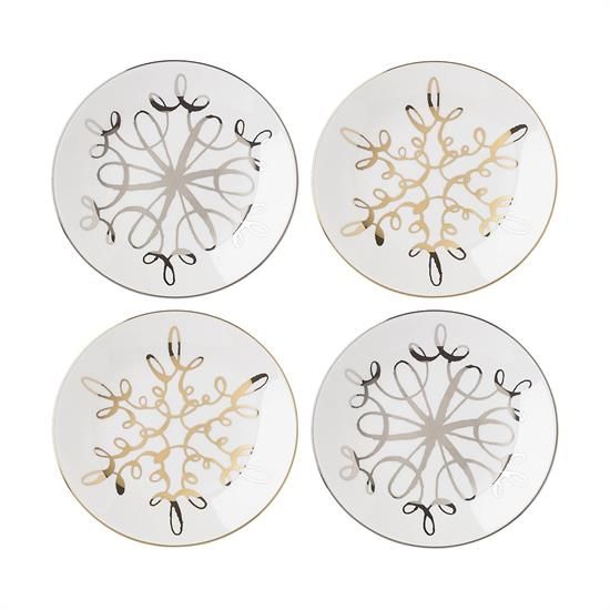 Picture of 5pc. Place Setting