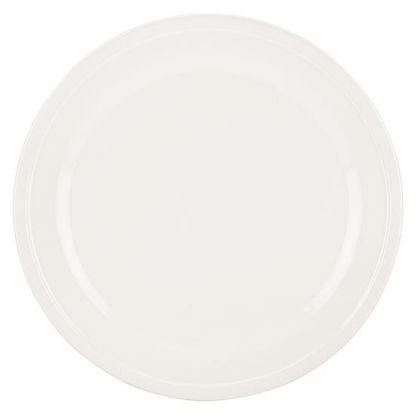 Picture of New Dinner Plate