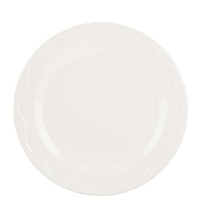 Picture of New Salad Plates