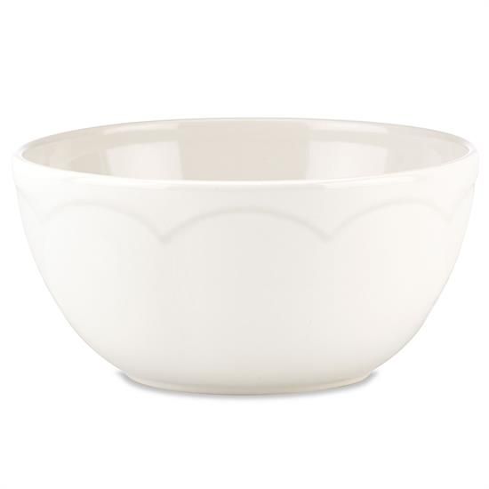 Picture of New Soup Plates