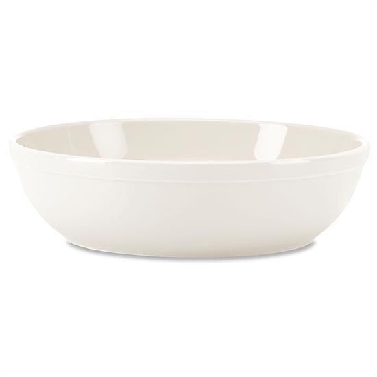 Picture of New Pasta Bowl