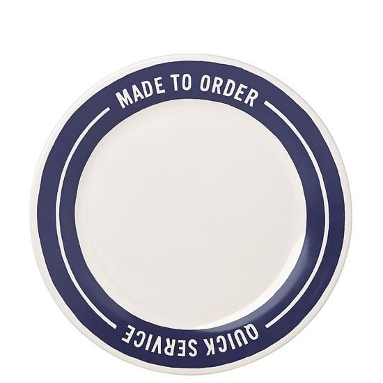Picture of New Salad Plates
