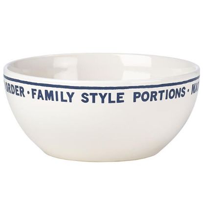 Picture of New Round Vegetable