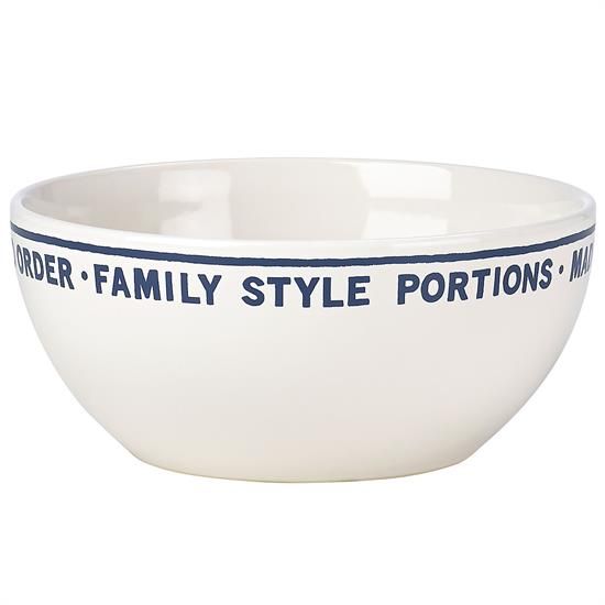 Picture of New Round Vegetable