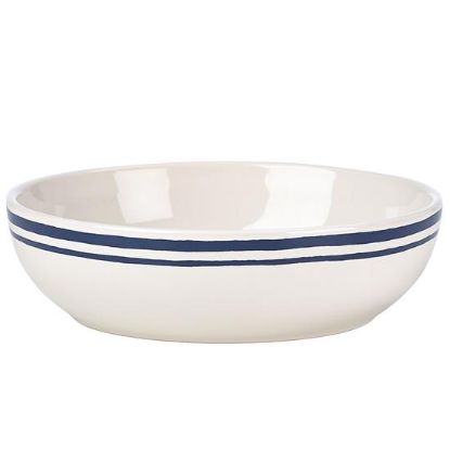 Picture of New Pasta Bowl