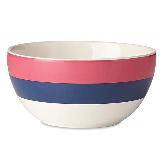 Picture of New Soup Plates