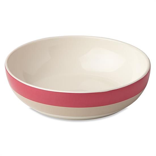 Picture of New Pasta Bowl