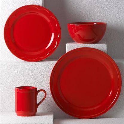 Picture of 5pc. Place Setting