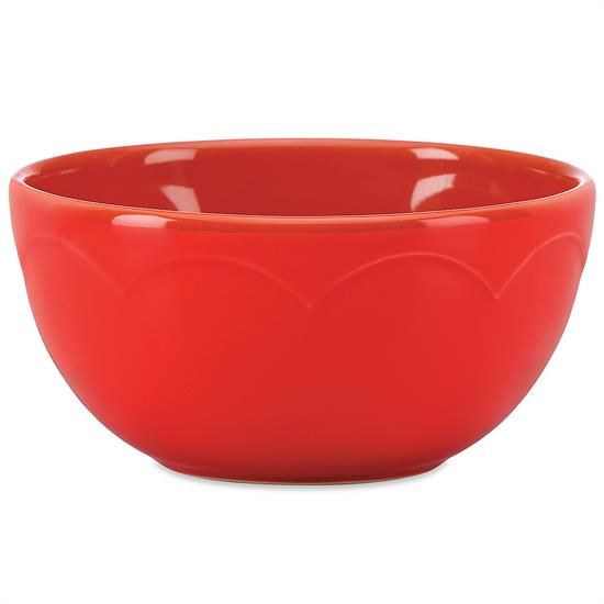 Picture of New Fruit Bowl