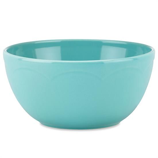 Picture of New Soup Plates