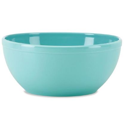 Picture of New Round Vegetable