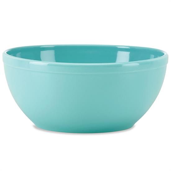 Picture of New Round Vegetable