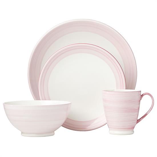 Picture of New Dinner Plate