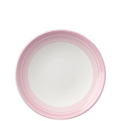 Picture of New Butter Plates