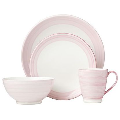 Picture of New 4pc. Setting