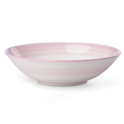 Picture of New Pasta Bowl