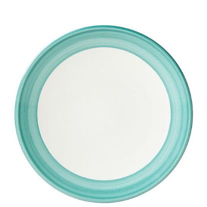 Picture of New Salad Plates