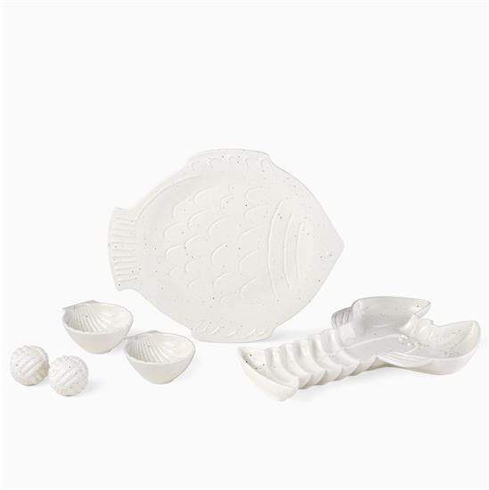 Picture of 5pc. Place Setting
