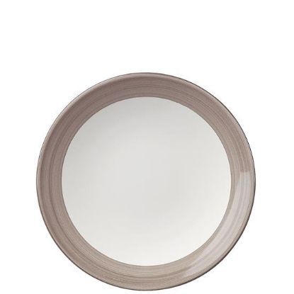 Picture of New Butter Plates