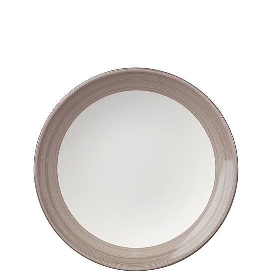 Picture of New Butter Plates