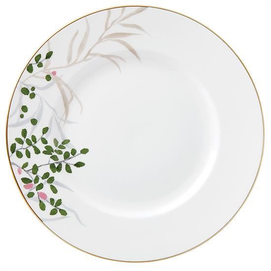 Picture of New Dinner Plate