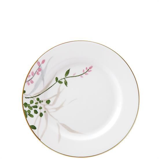 Picture of New Butter Plates