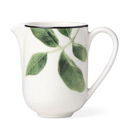 Picture of New Cream Pitcher