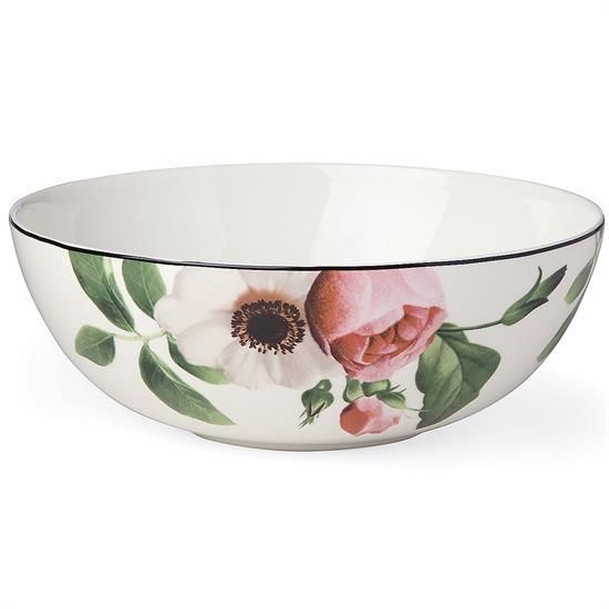 Picture of New Round Vegetable