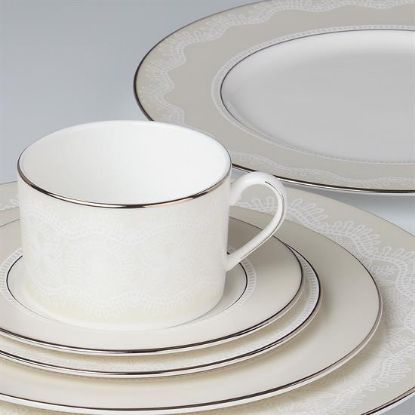 Picture of New 5pc. Setting