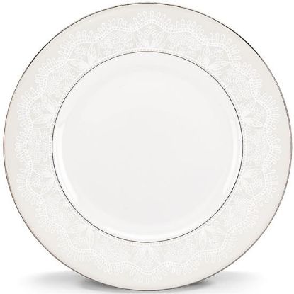 Picture of New Dinner Plate