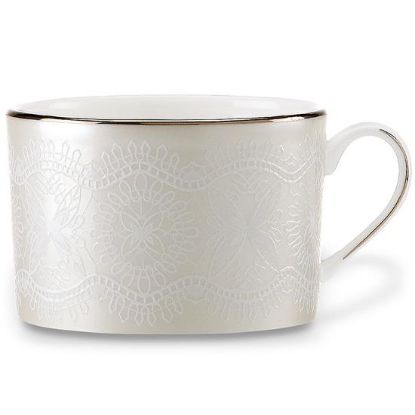 Picture of New Tea Cups