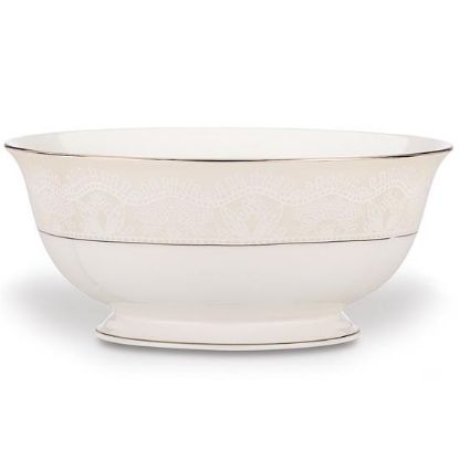 Picture of New Round Vegetable