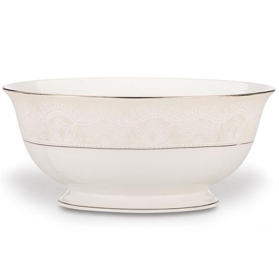 Picture of New Round Vegetable