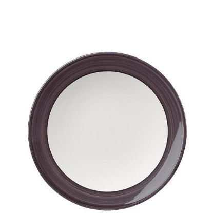 Picture of New Butter Plates