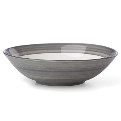 Picture of New Pasta Bowl