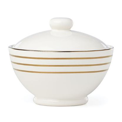 Picture of New Sugar Bowl