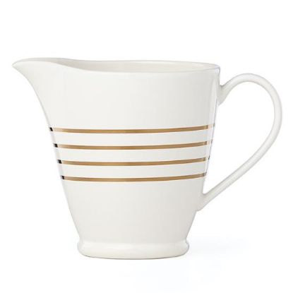 Picture of New Cream Pitcher