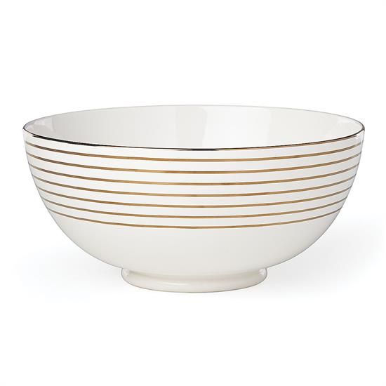 Picture of New Round Vegetable