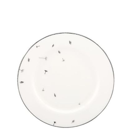 Picture of New Butter Plates